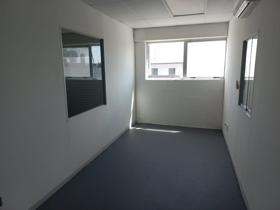 To Let commercial Property for Rent in Montague Gardens Western Cape